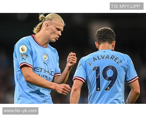 西甲精彩对决曼城逆转多特蒙德帽子戏法点燃全场激情 西甲精彩对决曼城逆转多特蒙德帽子戏法点燃全场激情