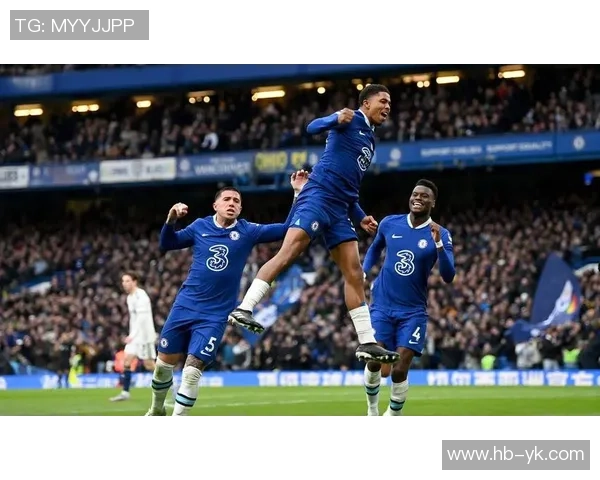 足总杯惊现经典大战马竞逆转国米四比三精彩瞬间回顾 足总杯惊现经典大战马竞逆转国米四比三精彩瞬间回顾