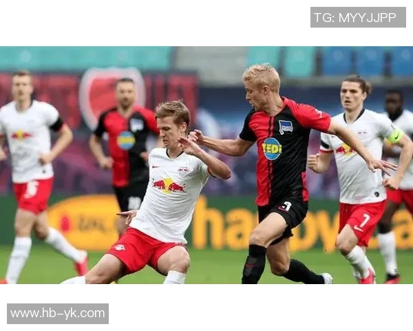 德甲激战莱比锡逆转AC米兰全场沸腾精彩集锦回顾