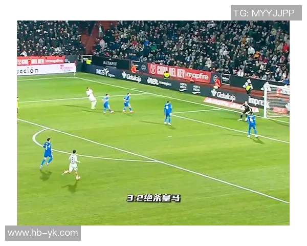 国王杯波尔图大胜皇马乌龙球成比赛转折点数据分析揭示精彩瞬间