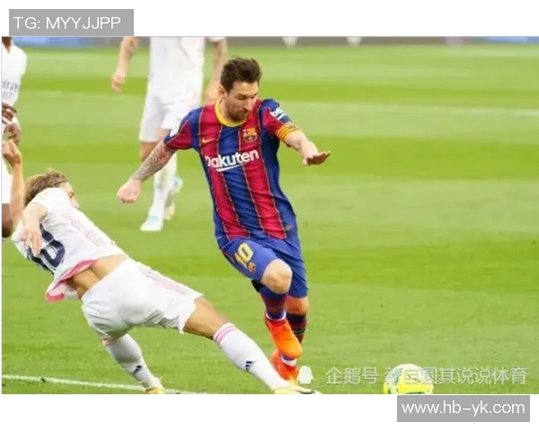 欧冠激战巴萨小胜莱比锡红牌争议引发全场热议