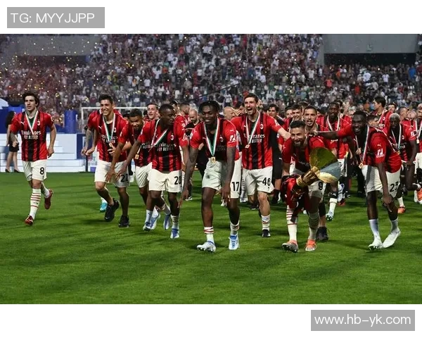 欧冠精彩对决波尔图大胜AC米兰五球狂潮引爆全场激情