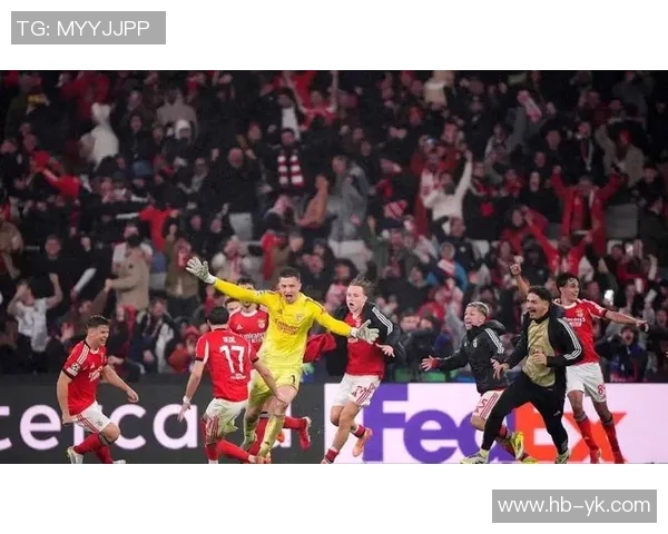 皇马大胜阿森纳的背后战术分析与补时绝杀瞬间的全场狂欢