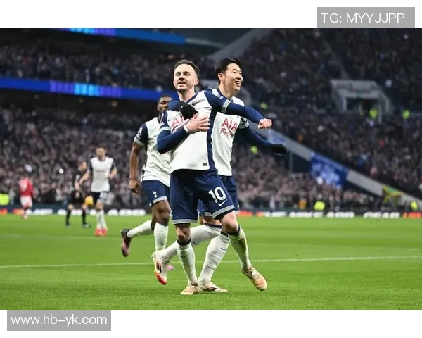 英超精彩对决那不勒斯绝杀热刺引发全场狂欢赛后深度解析 英超精彩对决那不勒斯绝杀热刺引发全场狂欢赛后深度解析