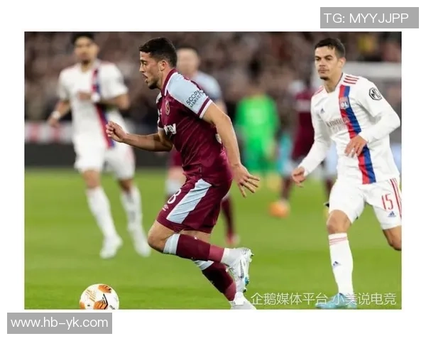 欧联杯精彩对决里昂大胜那不勒斯红牌事件引发全场热议