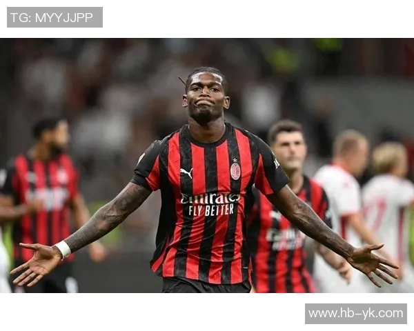 西甲激战平局莱比锡与AC米兰互交白卷帽子戏法引发全场热烈反响