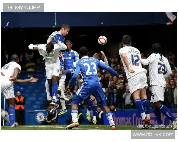 西甲精彩对决切尔西逆转里昂6比2绝杀瞬间引爆全场激情 西甲精彩对决切尔西逆转里昂6比2绝杀瞬间引爆全场激情