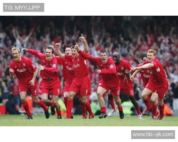 足总杯精彩对决利物浦大胜波尔图晋级点球大战瞬间燃爆全场 足总杯精彩对决利物浦大胜波尔图晋级点球大战瞬间燃爆全场