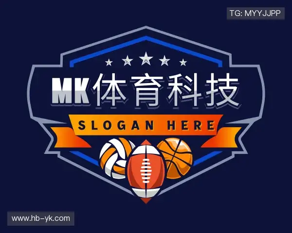 介绍MK体育